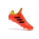 Nuovi Scarpe Da Calcio Adidas Copa 18.1 FG Uomo