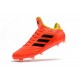 Nuovi Scarpe Da Calcio Adidas Copa 18.1 FG Uomo