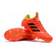 Nuovi Scarpe Da Calcio Adidas Copa 18.1 FG Uomo