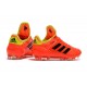 Nuovi Scarpe Da Calcio Adidas Copa 18.1 FG Uomo