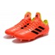 Nuovi Scarpe Da Calcio Adidas Copa 18.1 FG Uomo