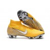 Nuovo Tacchetti da Calcio Nike Mercurial Superfly VI 360 Elite FG