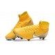 Nuovo Tacchetti da Calcio Nike Mercurial Superfly VI 360 Elite FG