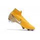 Nuovo Tacchetti da Calcio Nike Mercurial Superfly VI 360 Elite FG