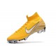 Nuovo Tacchetti da Calcio Nike Mercurial Superfly VI 360 Elite FG