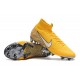 Nuovo Tacchetti da Calcio Nike Mercurial Superfly VI 360 Elite FG