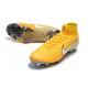 Nuovo Tacchetti da Calcio Nike Mercurial Superfly VI 360 Elite FG