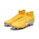 Nuovo Tacchetti da Calcio Nike Mercurial Superfly VI 360 Elite FG