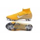 Nuovo Tacchetti da Calcio Nike Mercurial Superfly VI 360 Elite FG