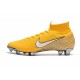 Nuovo Tacchetti da Calcio Nike Mercurial Superfly VI 360 Elite FG