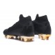 Nuovo Tacchetti da Calcio Nike Mercurial Superfly VI 360 Elite FG