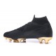 Nuovo Tacchetti da Calcio Nike Mercurial Superfly VI 360 Elite FG