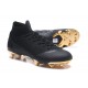 Nuovo Tacchetti da Calcio Nike Mercurial Superfly VI 360 Elite FG