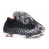 Nuovo Tacchetti da Calcio Nike Mercurial Superfly VI 360 Elite FG
