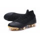 Nuovo Tacchetti da Calcio Nike Mercurial Superfly VI 360 Elite FG