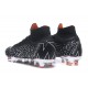 Nuovo Tacchetti da Calcio Nike Mercurial Superfly VI 360 Elite FG
