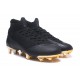 Nuovo Tacchetti da Calcio Nike Mercurial Superfly VI 360 Elite FG