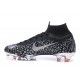 Nuovo Tacchetti da Calcio Nike Mercurial Superfly VI 360 Elite FG