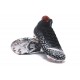 Nuovo Tacchetti da Calcio Nike Mercurial Superfly VI 360 Elite FG