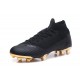 Nuovo Tacchetti da Calcio Nike Mercurial Superfly VI 360 Elite FG