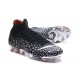 Nuovo Tacchetti da Calcio Nike Mercurial Superfly VI 360 Elite FG