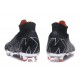 Nuovo Tacchetti da Calcio Nike Mercurial Superfly VI 360 Elite FG