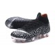 Nuovo Tacchetti da Calcio Nike Mercurial Superfly VI 360 Elite FG