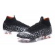 Nuovo Tacchetti da Calcio Nike Mercurial Superfly VI 360 Elite FG