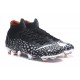 Nuovo Tacchetti da Calcio Nike Mercurial Superfly VI 360 Elite FG