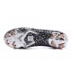 Nuovo Tacchetti da Calcio Nike Mercurial Superfly VI 360 Elite FG