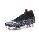 Nuovo Tacchetti da Calcio Nike Mercurial Superfly VI 360 Elite FG