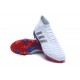 Tacchetti da Calcio Adidas Predator 18.1 FG