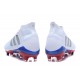 Tacchetti da Calcio Adidas Predator 18.1 FG