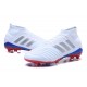 Tacchetti da Calcio Adidas Predator 18.1 FG