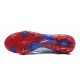 Tacchetti da Calcio Adidas Predator 18.1 FG