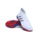 Adidas Predator 18+ FG - Tacchetti da Calcio