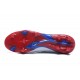 Adidas Predator 18+ FG - Tacchetti da Calcio