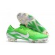 Tacchetti da Calcio Nike Mercurial Vapor XII 360 Elite FG