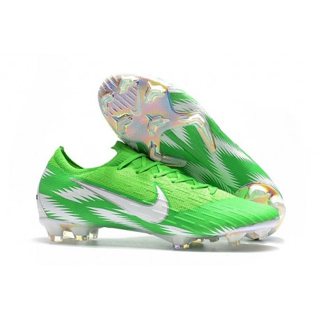 Tacchetti da Calcio Nike Mercurial Vapor XII 360 Elite FG