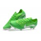 Tacchetti da Calcio Nike Mercurial Vapor XII 360 Elite FG