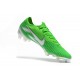 Tacchetti da Calcio Nike Mercurial Vapor XII 360 Elite FG