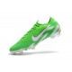 Tacchetti da Calcio Nike Mercurial Vapor XII 360 Elite FG