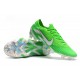 Tacchetti da Calcio Nike Mercurial Vapor XII 360 Elite FG