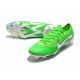 Tacchetti da Calcio Nike Mercurial Vapor XII 360 Elite FG