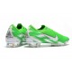 Tacchetti da Calcio Nike Mercurial Vapor XII 360 Elite FG