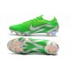 Tacchetti da Calcio Nike Mercurial Vapor XII 360 Elite FG