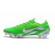 Tacchetti da Calcio Nike Mercurial Vapor XII 360 Elite FG