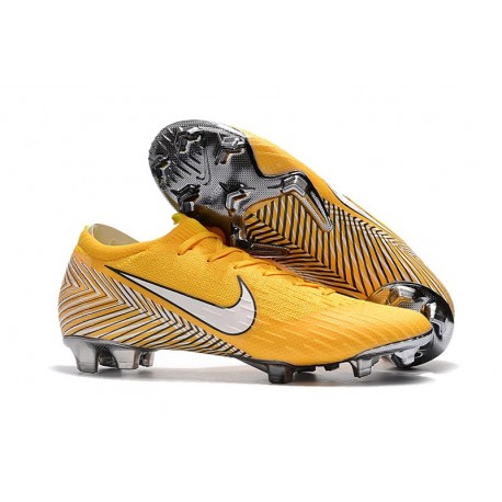 Tacchetti da Calcio Nike Mercurial Vapor XII 360 Elite FG