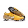 Tacchetti da Calcio Nike Mercurial Vapor XII 360 Elite FG