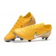 Tacchetti da Calcio Nike Mercurial Vapor XII 360 Elite FG